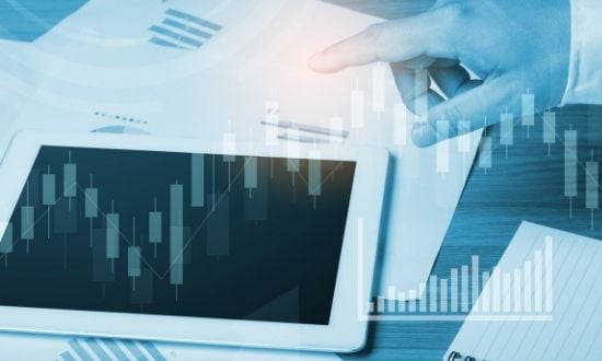 migliori broker cfd italia