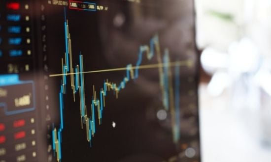 migliori broker per azioni