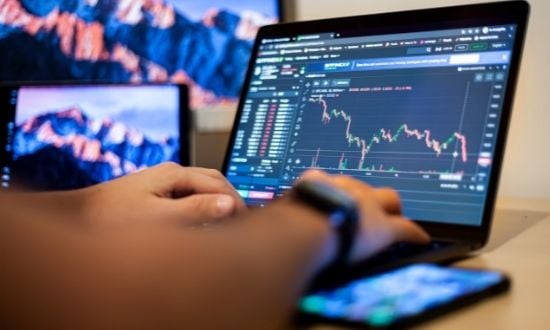 Miglior Broker sostituto d'imposta