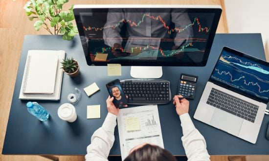 pivot point trading strategy