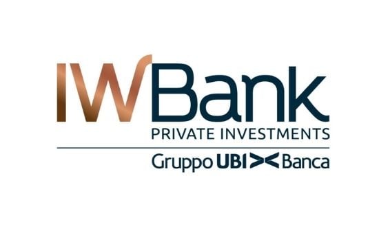 IW Private Investments