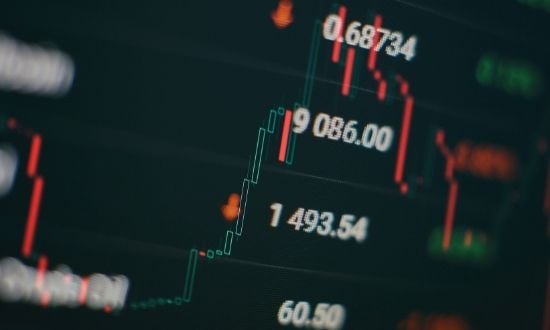 analisi fondamentale trading