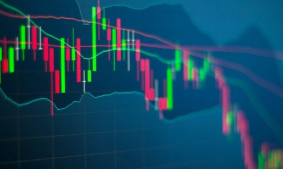 dead cat bounce traduzione italiano