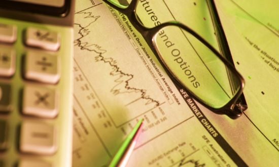 strategie con opzioni