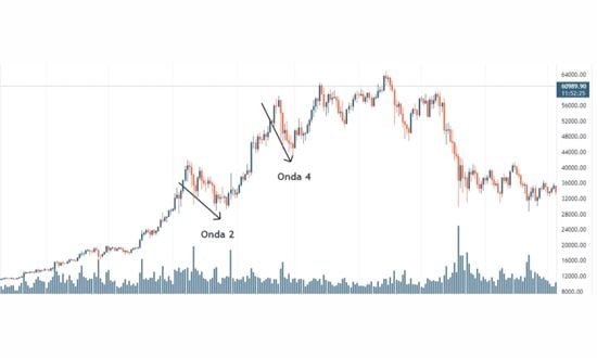 indicatore onde di elliott mt4