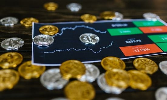 criptovalute su cui investire 2021