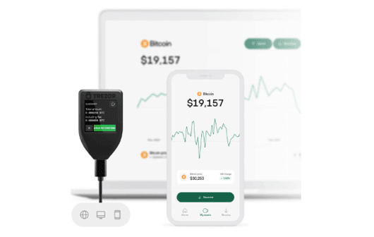 trezor