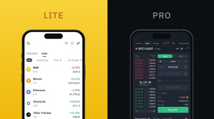 binance-pro-lite_foro