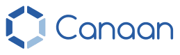Investire in Canaan Inc - ADR