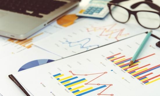 analisi di sensibilità di un progetto