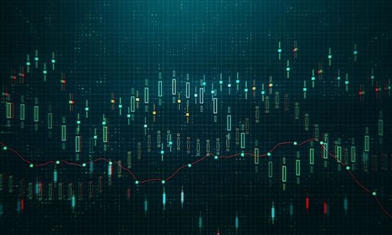 trading in opzioni pdf