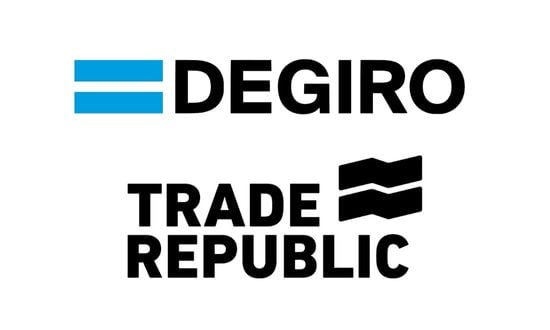 degiro vs trade republic