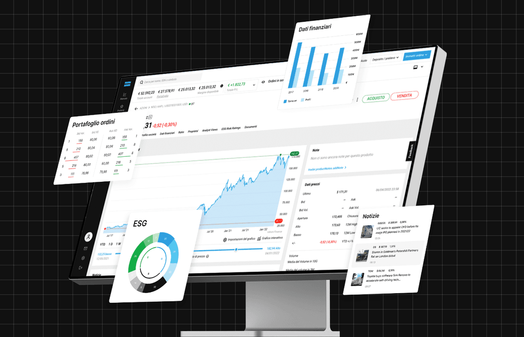 comparativa ig vs degiro