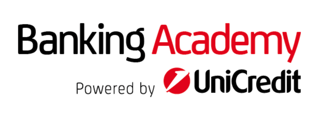 conto titoli unicredit costo