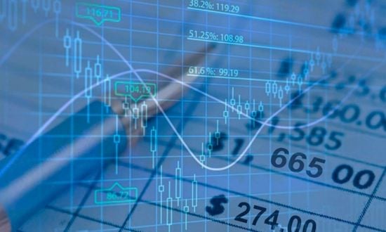 migliori forex broker italiani