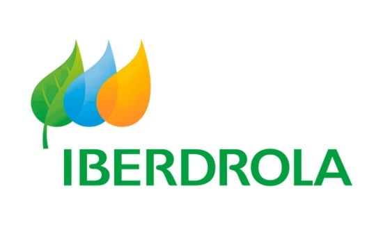 iberdrola quotazione