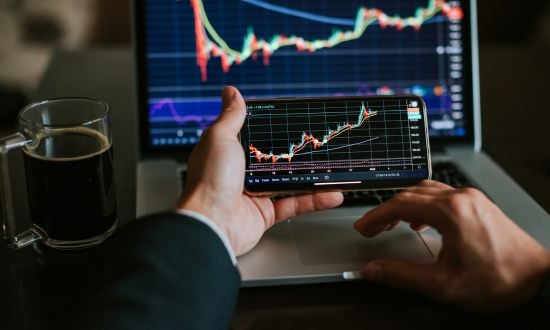 guida trading online