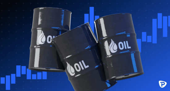 trading argento cfd pepperstone