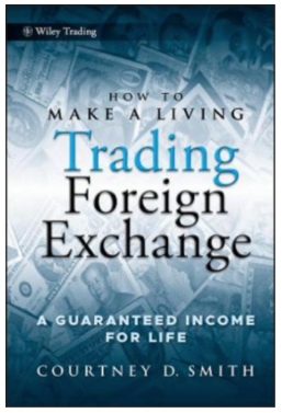 trading libri da leggere