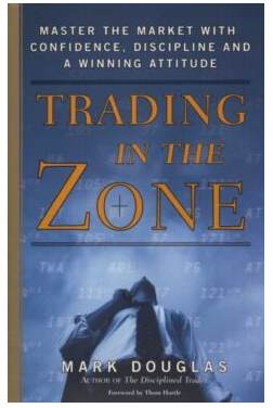 libri trading online gratis