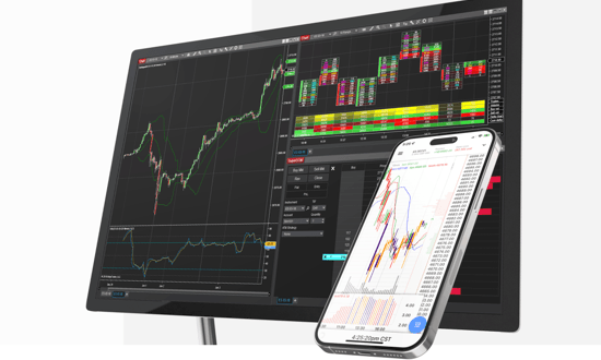 piattafroma ninjatrader