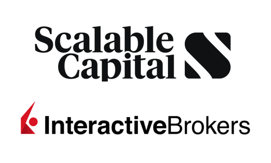 loghi scalabale e interactive