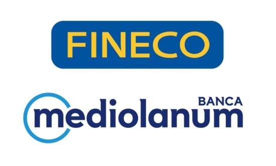fineco vs mediolanum
