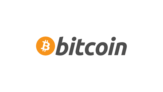 Bitcoin logo