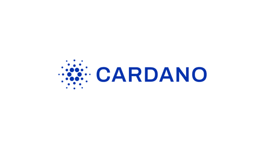 Cardano logo