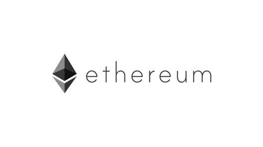 Ethereum logo
