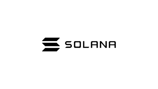 Solana logo