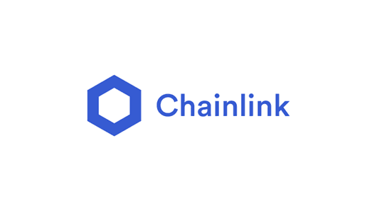chailink logo
