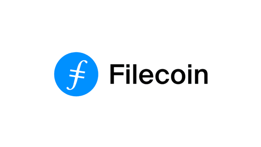 filecoin logo
