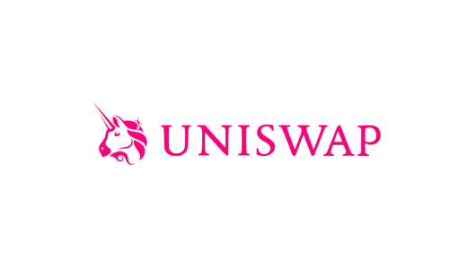uniswap logo