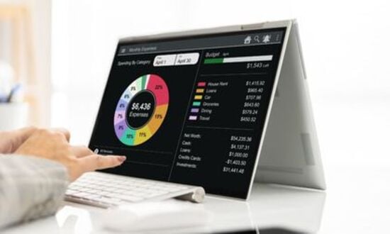 best money manager app