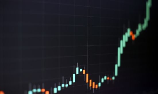 indicatore vortex mt4