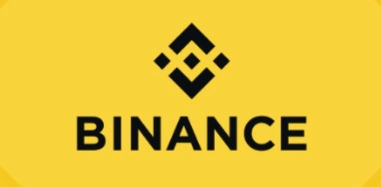 exchange di criptovalute migliori