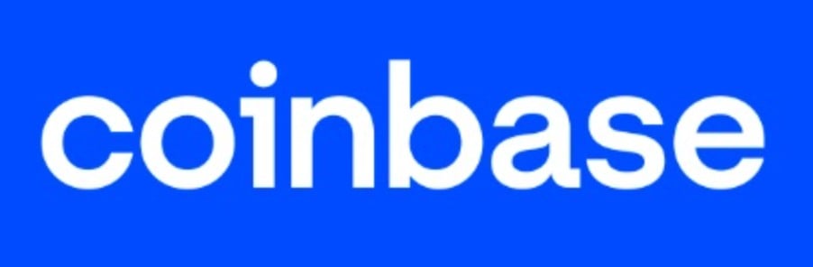 migliori exchange di criptovalute