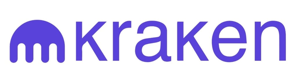 i migliori exchange di criptovalute