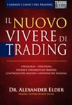 il-nuovo-vivere-di-trading