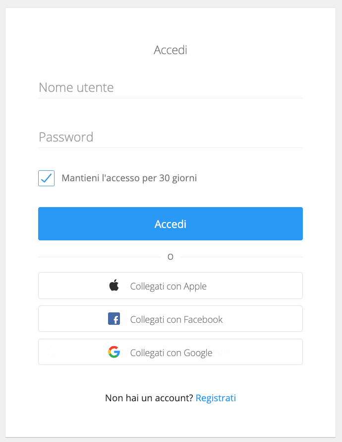 investire in oro fisico conviene