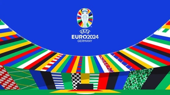 investire calcio euro2024
