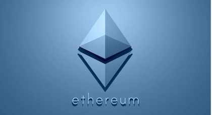 etf eth