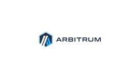 Arbitrum (ARB)