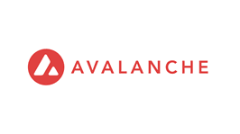Avalanche-AVAX