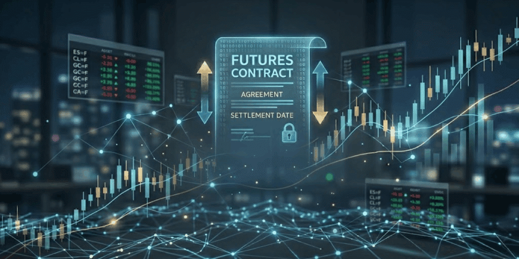 copertina futures cosa sona 1024x512
