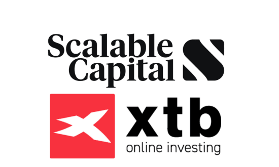 scalable e xtb