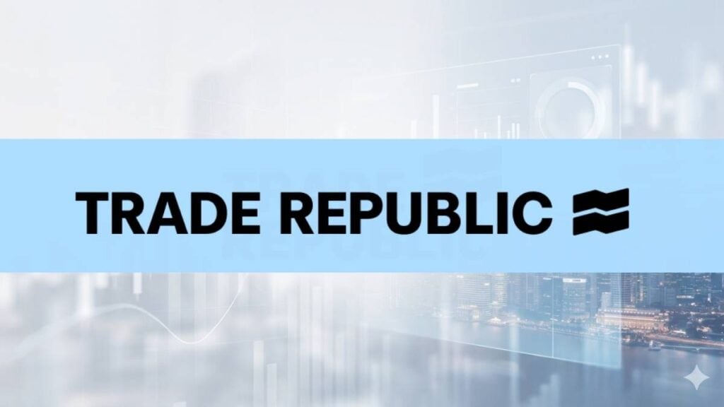 Trade Republic recensioni: costi, sicurezza e opinioni