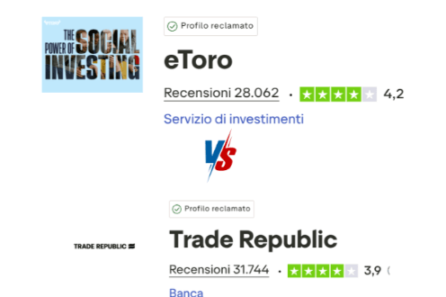 etoro trade-republic opinioni