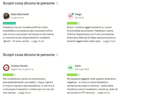 trade-republic etoro recensioni
